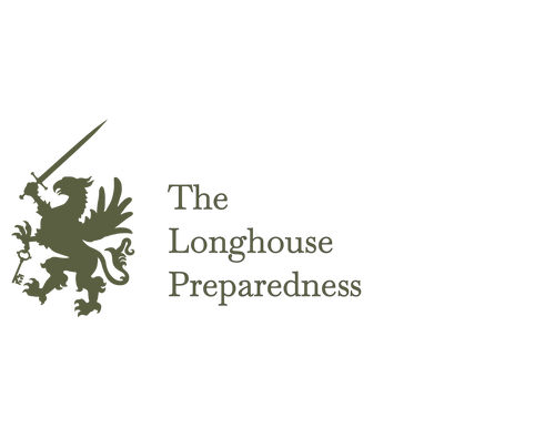 The Longhouse Preparedness